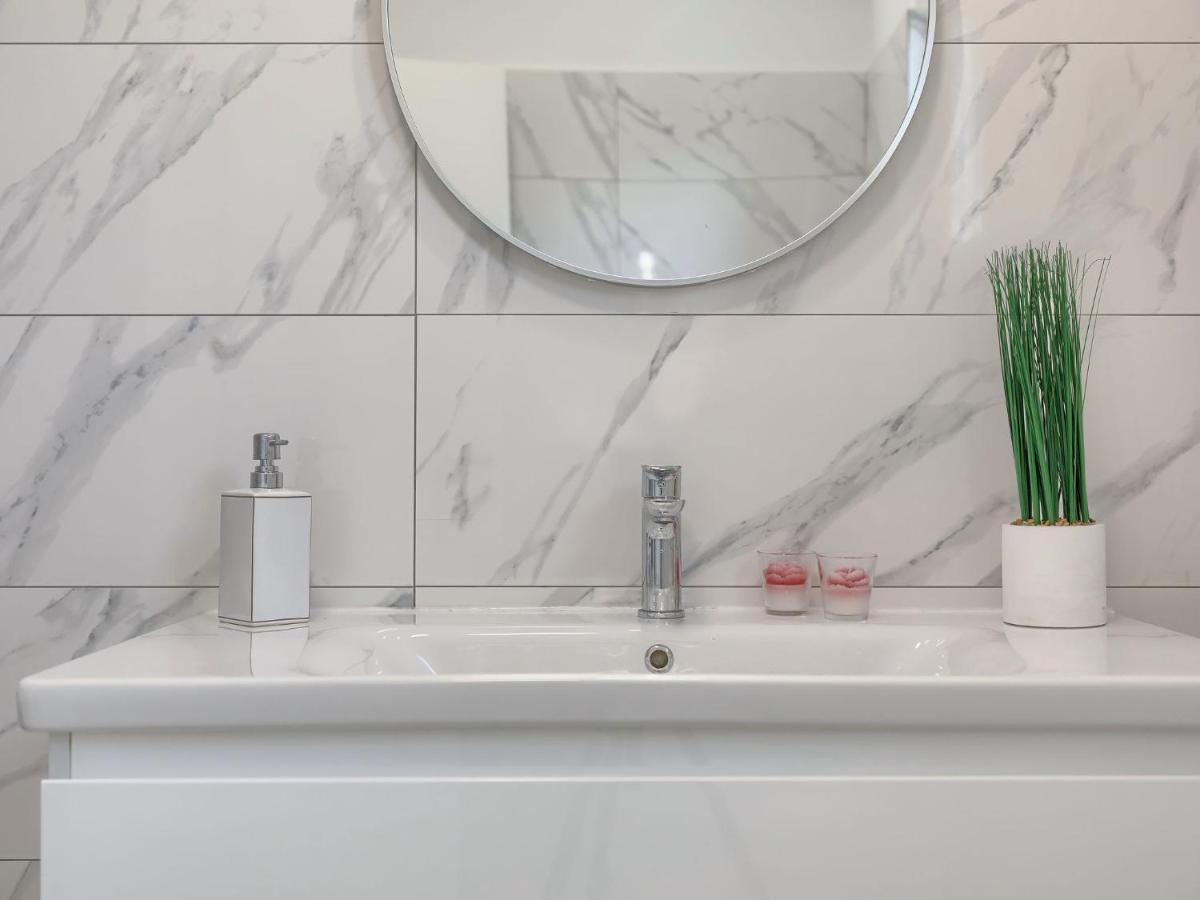 Villa Vine By Interhome Marčana エクステリア 写真