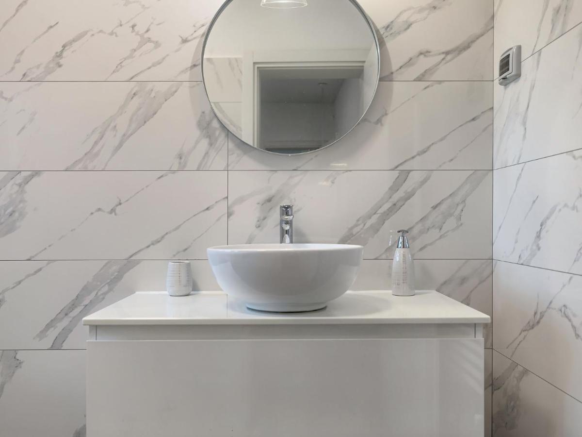 Villa Vine By Interhome Marčana エクステリア 写真